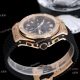 Iced Out Rose Gold Hublot Big Bang Original 301.px.7180.lr Watches Best Replica (7)_th.jpg